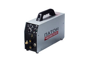 Аргоннодуговые інвертори