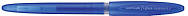 Ручка гелевая Uni Signo Gelstick (0,7мм) стержень синий