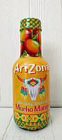 Коктейль з манго Cowboy Coctail AriZona Mucho Mango EU 500ml