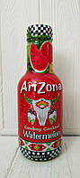 Коктейль с арбузом Cowboy Cocktail AriZona Watermelon EU 500 ml