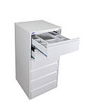 Картотека КС-6, фото 3