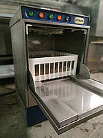 Посудомийна машина Omniwash ELITE 400 б/у