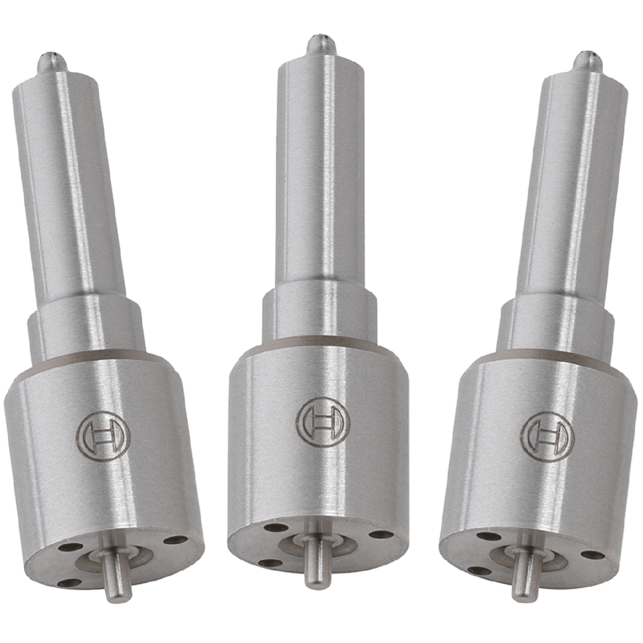 DLLA153P884 DENSO Розпилювач форсунки