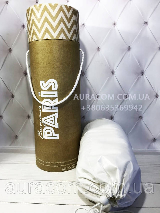 detskaya-ortopedicheskaya-podushka