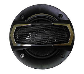 Колонки автоакустика MHZ TS-1095E 180W