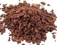 Корінь запашного перцю