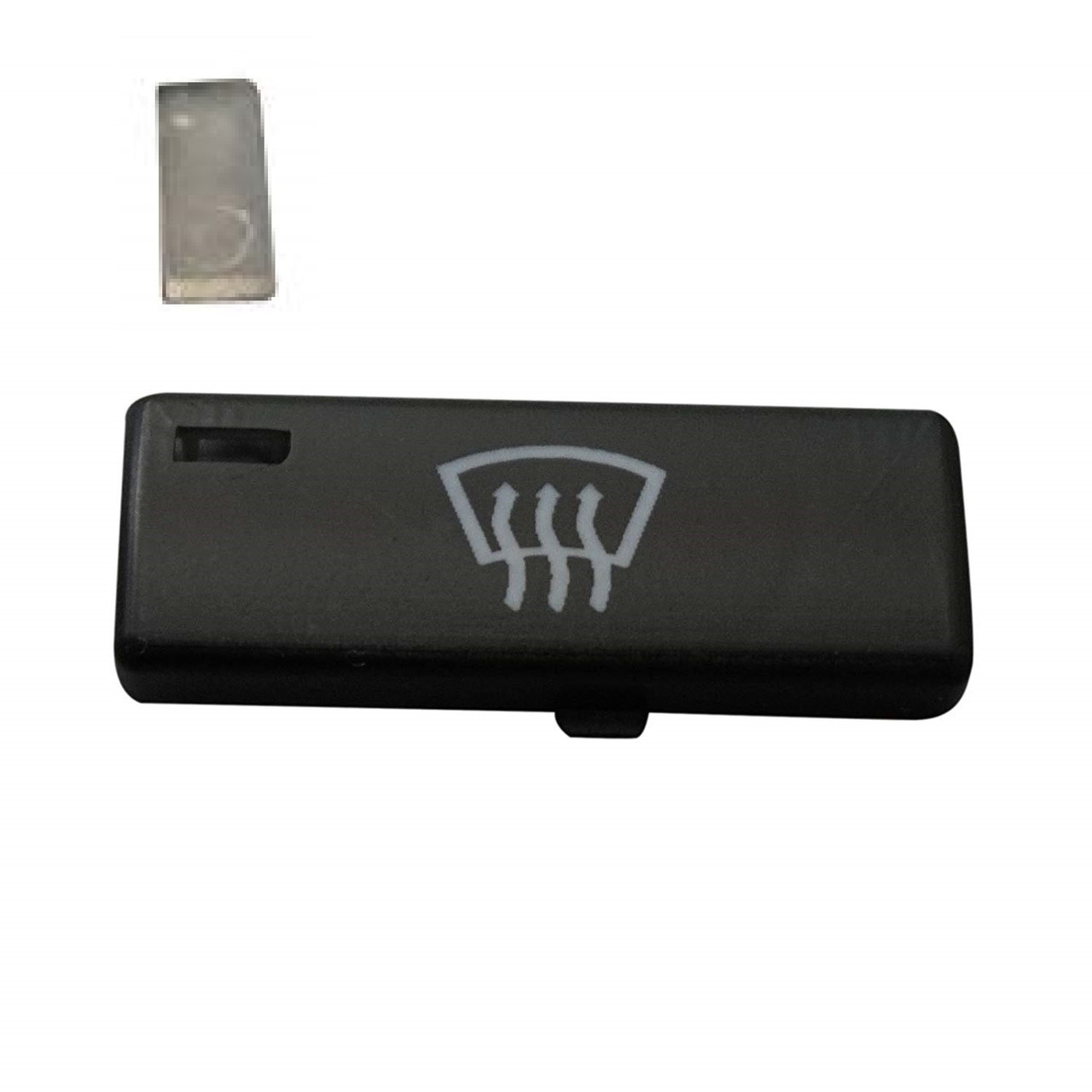 欄間x5 FÜR BMW X5 G05 2018- STOßSTANGENHALTER HINTEN RECHTS