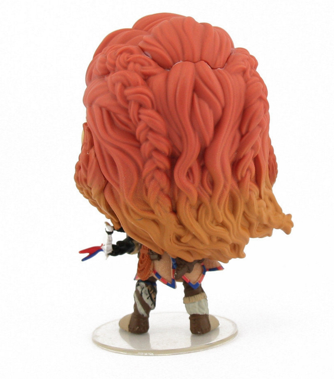 Funko pop horizon zero dawn outlet