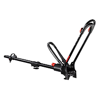 Велобагажник на крышу Yakima FrontLoader 20"-29" (до 18 кг) Y0819002