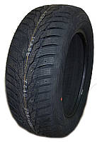 Шина 185/60R14 82T WinGuard WinSpike WH62 Nexen зима