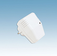 Корпус KM46J PS для блоку живлення 66х40х40