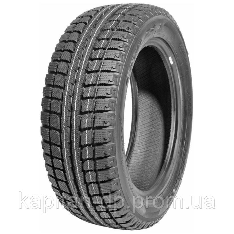 Шина 195/60R16c 99/97T GRIP 20 ANTARES зима