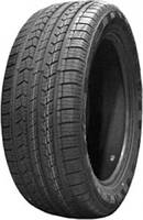 Шина 215/60R17 96H DSS02 Crossleader літо