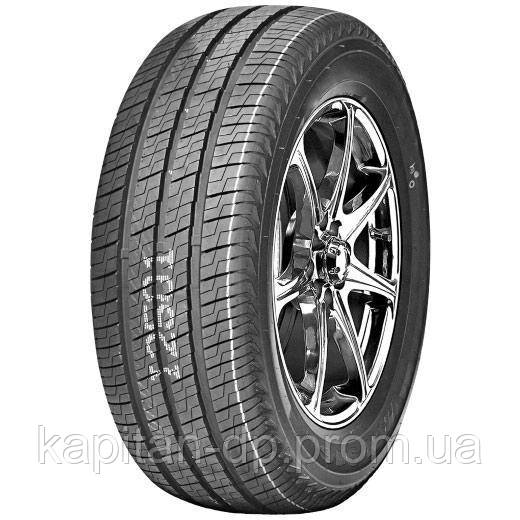 Шина 215/65R16c 109/107T FM916 FIREMAX літо