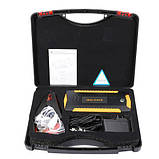 Пуско-зарядний пристрій Guangzhou Caking Automotive Car Jump Starter ТМ19В, фото 4
