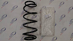 Пружина передньої підвіски Есперо Shin Kum