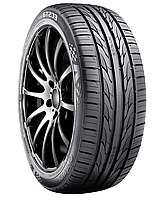 Шина 235/45R18 98W PS31 Kumho Літо