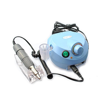 Фрезер SMT MARATHON-3 Champion 35000 об з педаллю