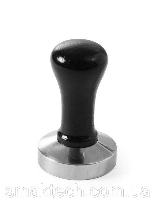 Темпер для формування кавовій таблетки 58 мм Hendi 208731, фото 1