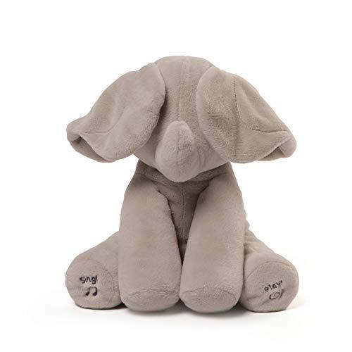 Gund baby sales