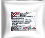 Тромексиновет 1кг O.L.KAR., фото 2