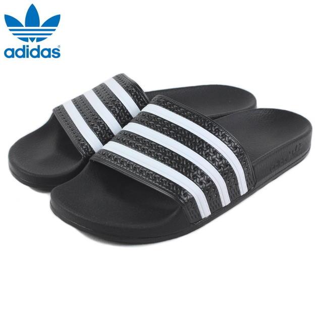 Чоловічі сланціadidas Adilette 280647