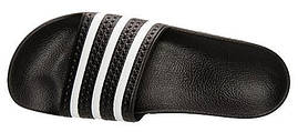 Чоловічі сланціadidas Adilette 280647, фото 3