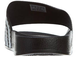 Чоловічі сланціadidas Adilette 280647, фото 4