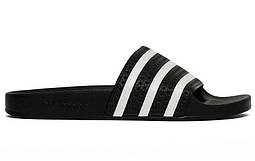 Чоловічі сланціadidas Adilette 280647, фото 5