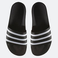 Чоловічі сланціadidas Adilette 280647, фото 3