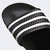 Чоловічі сланціadidas Adilette 280647, фото 4