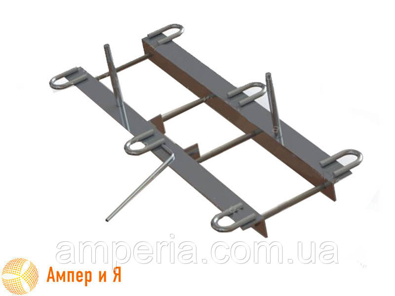 Траверса ТМз12