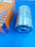Фильтр топлива на IVECO DAILY 2.5/2.8D E-1/E-2/E-3 с1990-2006г.в.