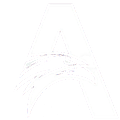 Arca™