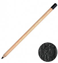Олівець-пастель GIOCONDA ivory black