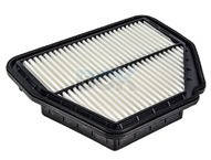 Фільтр повітряний Еванда/Епіка/CHERY TIGGO(SHIN KUM)Корея