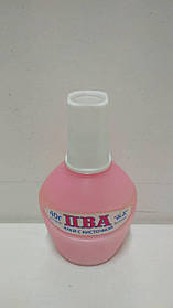 Клей ПВА з пензликом (1 шт.)