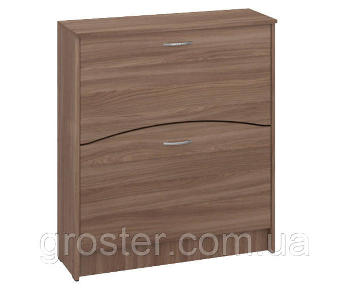 Тумба для взуття Т-2. Взуття, фото 1