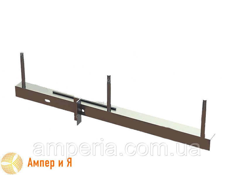 Траверса ТМз15