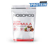 Комплексний протеїн NOSORIG ULTRA FORMULA 1 кг