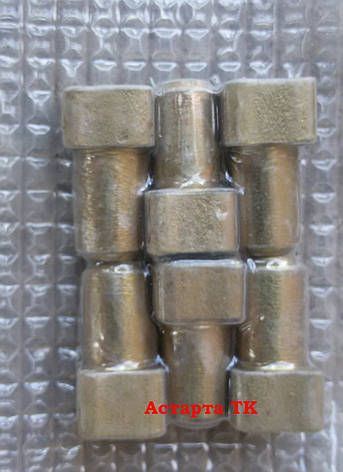 Палець Д30-1005317-А1 маховика Т-40 (Д-144), фото 1