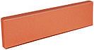 Плитка клинерна Ochra, фото 2
