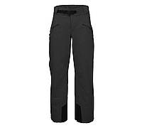 Штаны женские Black Diamond Recon Strech Ski Pants