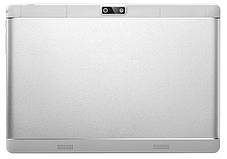 Уцінка! Планшет-телефон з 3GB ОЗУ MT104 4G IPS 10.1'' 3GB/32GB + Чохол у Подарунок!, фото 2