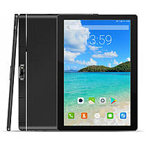Уцінка! Планшет-телефон з 3GB ОЗУ MT104 4G IPS 10.1'' 3GB/32GB + Чохол у Подарунок!, фото 3