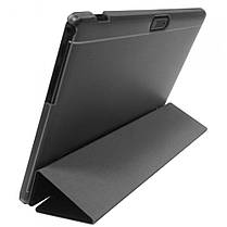 Уцінка! Планшет-телефон з 3GB ОЗУ MT104 4G IPS 10.1'' 3GB/32GB + Чохол у Подарунок!, фото 5