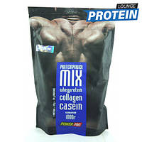 Комплексний протеїн Power Pro Protein Power MIX 1 kg