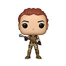 Ігрова фігурка FUNKO POP! серії Fortnite" S1 - РОЗВІДНИЦЯ-СПЕЦІАЛІСТ", фото 4