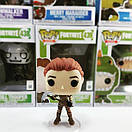 Ігрова фігурка FUNKO POP! серії Fortnite" S1 - РОЗВІДНИЦЯ-СПЕЦІАЛІСТ", фото 2