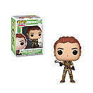 Ігрова фігурка FUNKO POP! серії Fortnite" S1 - РОЗВІДНИЦЯ-СПЕЦІАЛІСТ", фото 3
